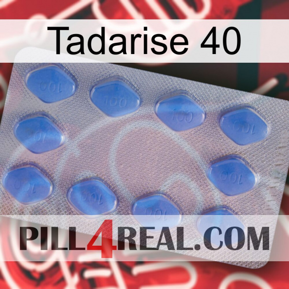 Tadarise 40 21.jpg